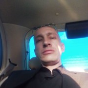 ���������� ������������, ���� ������� �����, 47 ���, ������������ ��� ������, ����� � ���������, c�������� ���������