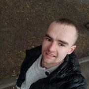  ,   , 28 ,   ,   , c , 