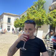 ���������� �����, ���� ������� ������, 26 ���, ������������ ��� ������, ����� � ���������