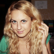 ���������� ������, ���� ������� ���������, 34 ����, ������������ ��� ������, ����� � ���������, c�������� ���������