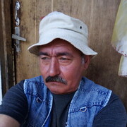 ���������� ����������, ���� ������� �����, 58 ���, ������������ ��� ������, ����� � ���������