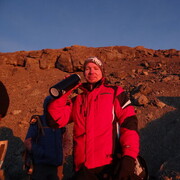 ���������� ������, ���� ������� ����, 31 ���, ������������ ��� ������, ����� � ���������, c�������� ���������