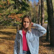  ,   , 24 ,   ,   , 