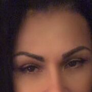 ���������� ������, ���� ������� Molly, 40 ���, ������������ ��� ������, ����� � ���������, c�������� ���������