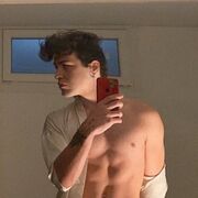  ,   , 33 ,   ,   