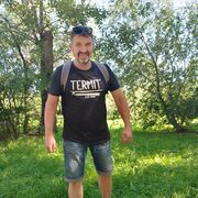  ,   Slavyan, 56 ,   ,   