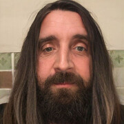 ,   , 42 ,   