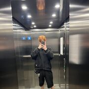 ���������� ������, ���� ����� ����, 20 ���, ������������ ��� ������, ����� � ���������