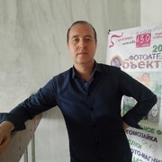  -,   , 44 ,   ,   , c 
