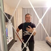  ,   , 59 ,   ,   , c 