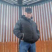  ,   , 52 ,   ,   