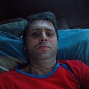  ,   , 43 ,     , c 
