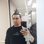 ���������� ���, ���� ������� ���, 39 ���, ������������ ��� ������, ����� � ���������