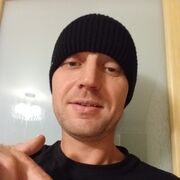  ,   Pavel, 37 ,   ,   , 