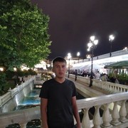 ���������� ������, ���� ������� ����, 26 ���, ������������ 