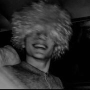 ���������� ���������, ���� ������� ���, 29 ���, ������������ ��� ������, ����� � ���������, c�������� ���������