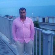  ,   Anri, 44 ,   ,   