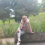 Pardubicky,   , 45 ,   c 