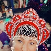  ,   , 37 ,   