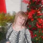 ���������� ���������, ���� ������� ���������, 49 ���, ������������ ��� ������, ����� � ���������, c�������� ���������