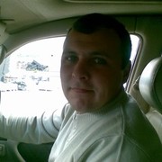 ���������� ����-���������, ���� ������� ������, 43 ����, ������������ ��� ����� � ���������, c�������� ���������