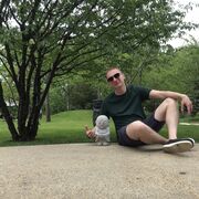 ���������� ������-��-����, ���� ������� �����, 27 ���, ������������ ��� ������, ����� � ���������, c�������� ���������