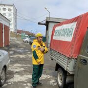 ���������� �������, ���� ������� ������, 31 ���, ������������ ��� ������, ����� � ���������, c�������� ���������, ���������