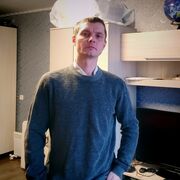  ,   , 39 ,     , c 