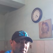  ,   , 49 ,   ,   , c 