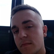  ,  , 24