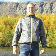  ,  Andrey, 40