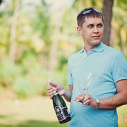 ���������� �����������, ������� ����, 40