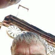 ���������� ������, ���� ������� �������, 36 ���, ������������ ��� ����� � ���������, c�������� ���������