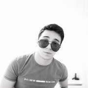 ���������� ������, ���� ����� ��������, 25 ���, ������������ ��� ������, ����� � ���������