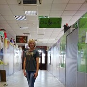  ,   , 48 ,   ,   