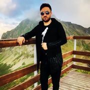 ���������� ���������, ���� ������� ����, 34 ����, ������������ ��� ������, ����� � ���������