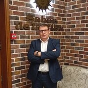 ���������� ������, ���� ������� ������, 44 ����, ������������ ��� ������, ����� � ���������