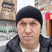  ,   , 52 ,   ,   , c 