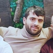 ���������� �����-���������, ���� ������� Taqir, 33 ����, ������������ ��� ������, ����� � ���������