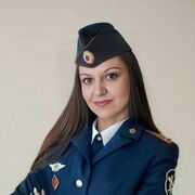  ,   Vita, 46 ,     , c 