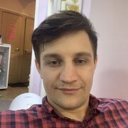 ���������� �����-���������, ���� ������� ����, 31 ���, ������������ ��� ������, ����� � ���������, ���������