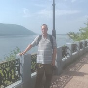  ,   , 37 ,   ,   , 