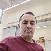 ���������� �����-���������, ���� ������� �����, 49 ���, ������������ ��� ������, ����� � ���������