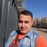 ���������� ������, ���� ������� �����, 29 ���, ������������ ��� ������, ����� � ���������