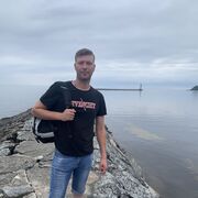 ���������� �����-���������, ���� ������� �������, 37 ���, ������������ ��� ������, ����� � ���������, c�������� ���������