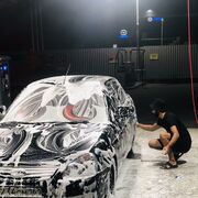 ���������� ������-��-����, ���� ������� ����, 26 ���, ������������ ��� ������, ����� � ���������