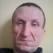  ,  Vova, 56