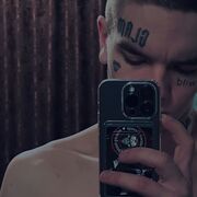 ���������� ���������, ���� ����� ���������, 25 ���, ������������ ��� ������, ����� � ���������, c�������� ���������