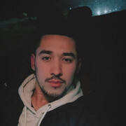 ���������� ������ ��������, ���� ������� �����, 34 ����, ������������ ��� ������, ����� � ���������, c�������� ���������