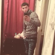  ,   , 29 ,   